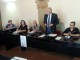 L' Educazione prende corpo, presentato a Bastia il quinto incontro nazionale