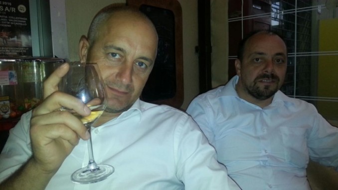 Sandro Mammoli, sarà un Bastia calcio da combattimento
