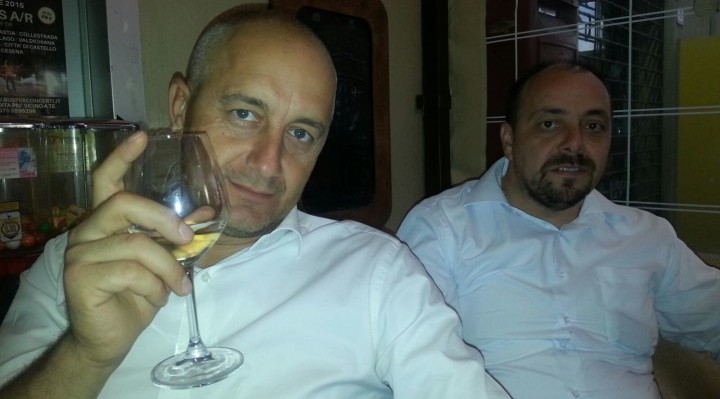 Sandro Mammoli, sarà un Bastia calcio da combattimento