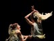 Art N/Veau, nuovo spettacolo al Teatro Esperia il 25 ottobre