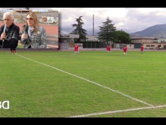 Bastia e Dintorni,