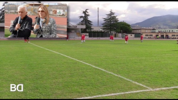 Bastia e Dintorni,