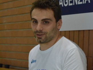 School Volley Bastia pronta alla sfida in casa contro Rimini
