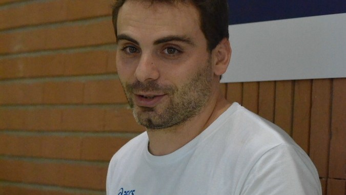 School Volley Bastia pronta alla sfida in casa contro Rimini