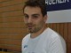 School Volley Bastia pronta alla sfida in casa contro Rimini