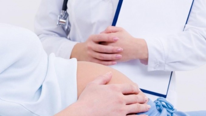 Consulenze ostetriche gratuite nelle farmacie comunali di Bastia Umbra