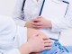 Consulenze ostetriche gratuite nelle farmacie comunali di Bastia Umbra
