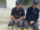 Due Volontari del Gruppo Comunale di Protezione Civile di Bastia Umbra hanno preso parte alle operazioni di soccorso alla popolazione a seguito delle alluvioni che hanno colpito la zona di Benevento