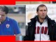 Bastia Calcio esonera Michele Scapicchi, ora in prima squadra Roberto Borrello