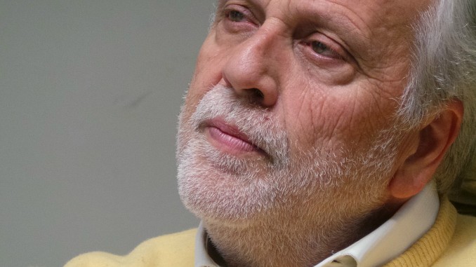 Inchiesta giudiziaria sui rifiuti, Sindaco Bastia: “La seguiamo con attenzione”