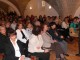 Unilibera inaugurazione anno accademico 2017 2018