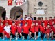 Accademia Calcio Bastia batte, fuori casa, la Pontevecchio per tre a zero