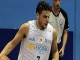 Sicoma travolge Bastia all’esordio, in Basket Serie C Umbria