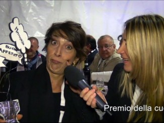 Palio de San Michele, ancora in onda suBastia e Dintorni