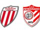 Bastia-Petrignano si gioca domenica pomeriggio