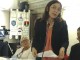 Convocazione della III commissione, la chiedono Carosati e Borgarelli