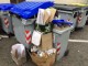 PD su Raccolta differenziata "Modello Bastia"?