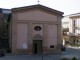 Festa di San Rocco a Bastia Umbra a cura dell'omonima Confraternita