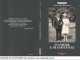 Il libro “D’amore e di Esistenza” di Luca LuBa Barcaccia presso Musica e Libri