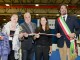 Fa’ la cosa giusta!, a Bastia la fiera del consumo consapevole