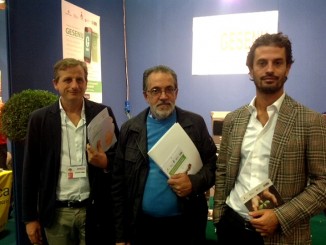 ll futuro dei rifiuti trova a Bastia Umbra valide con la raccolta differenziata
