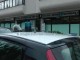 Colpo nella notte a Bastia, due furti nel giro di pochi minuti
