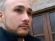 PD Bastia Umbria, sabato incontro, dalle Politiche 2018 alle Comunali 2019