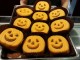 Festa di Halloween in Ludoteca a Bastia Umbra