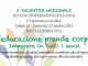 Rete di Cooperazione Educativa, a Bastia quinto incontro nazionale