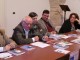 Poesie Giampaolo Bellucci presentate nella Sala delle Monache Benedettine