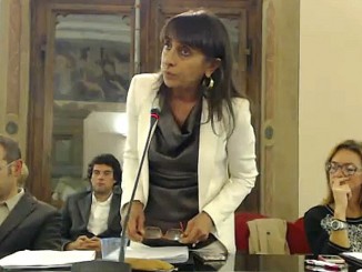 Elezioni, 87 per cento degli spazi presi da Lungarotti, opposizione interviene