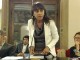 Una ludoteca a Bastia vicino una sala gioco d'azzardo? Interrogazione di Renzini