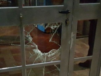Arresta banda di giovani ladri, uno è un romeno dell'hinterland bastiolo