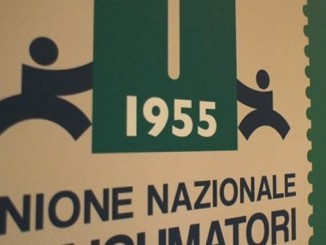 Falsi incaricati Enel, denuncia di Unione Nazionale Consumatori Umbria