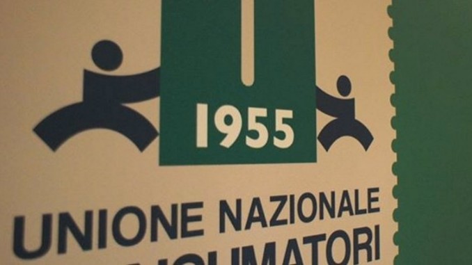 Falsi incaricati Enel, denuncia di Unione Nazionale Consumatori Umbria