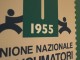 Falsi incaricati Enel, denuncia di Unione Nazionale Consumatori Umbria