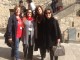 A scuola con il corpo, iniziativa Istituto Ic Bastia 1