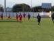 Bastia Calcio, vincere a Todi significa salvezza