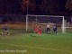 Esordienti 2003: Accademia Calcio Bastia - Pontevecchio 3-2