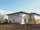 La Casa di Jonathan, inaugurazione domenica 8 novembre