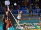 School Volley Bastia, Cruciani: “Se giochiamo come sappiamo non dobbiamo temere nessuno”