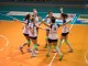 Bastia Volley, uno staff tecnico di qualità, fervono i preparativi