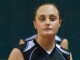 Francesca Valentini entra nella rosa della School Volley Bastia