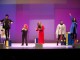 “The Human Jukebox”, arrivano gli Oblivion a Bastia