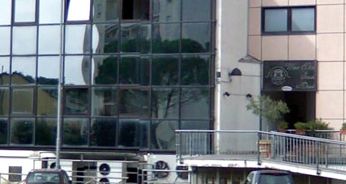Suggestum di Villaggio XXV aprile, a Bastia Umbra, riapre con una nuova gestione