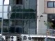 Suggestum di Villaggio XXV aprile, a Bastia Umbra, riapre con una nuova gestione