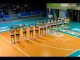 School Volley Bastia in campo contro Gubbio