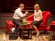 Vito e Claudia Penoni al teatro Esperia, al via il novo cartellone