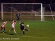 Esordienti 2003: Accademia Calcio Bastia - Petrignano 3-2