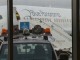 Problema aereo di linea al San Francesco d’Assisi, allarme rientrato